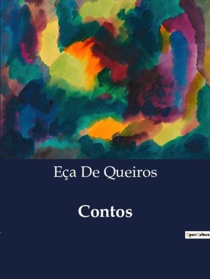 Contos