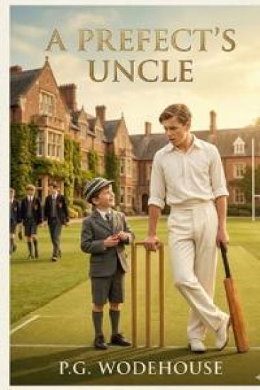 A Prefect's Uncle