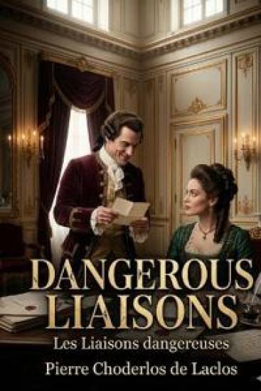 Dangerous Liaisons