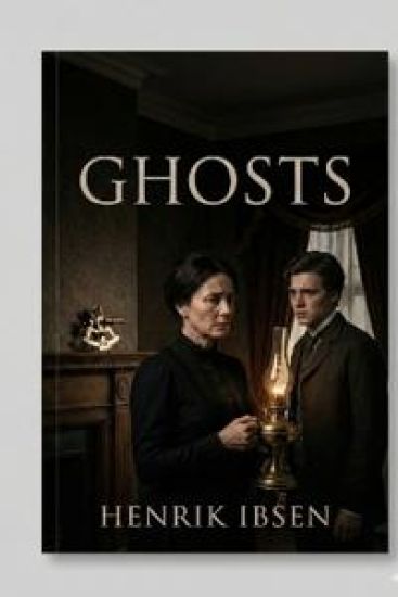 Ghosts