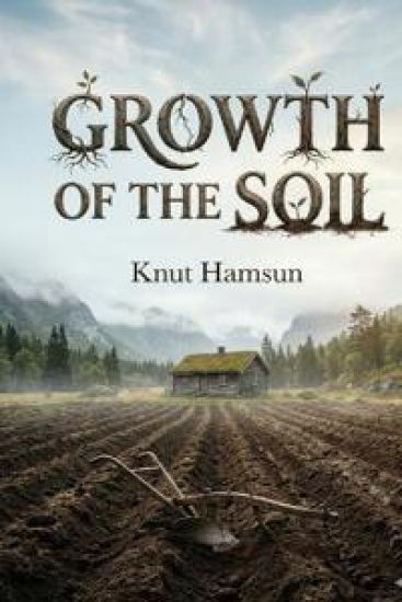 Growth of the Soil