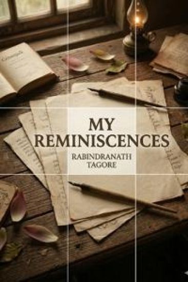 My Reminiscences