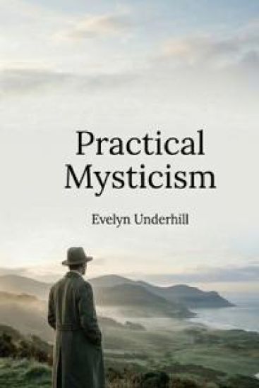 Practical Mysticism