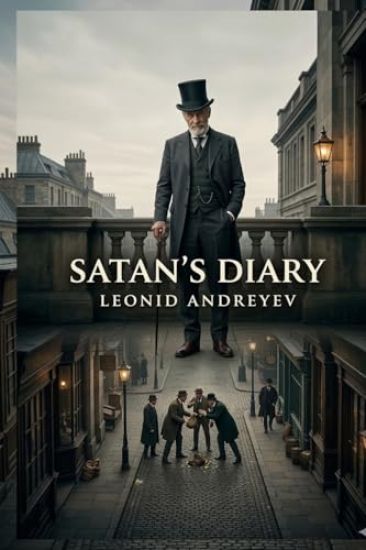 Satan's Diary
