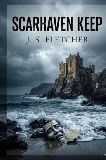 Scarhaven Keep