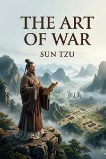 The Art of War
