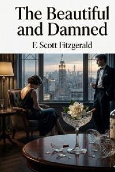 The Beautiful and Damned