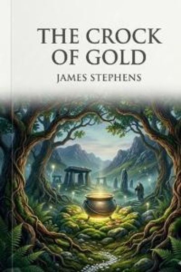 The Crock of Gold