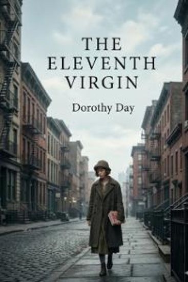 The Eleventh Virgin