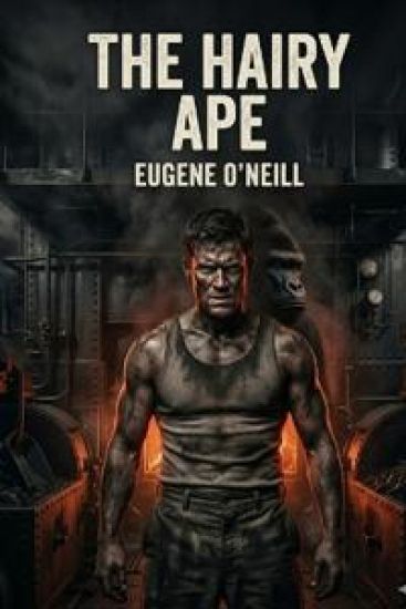 The Hairy Ape