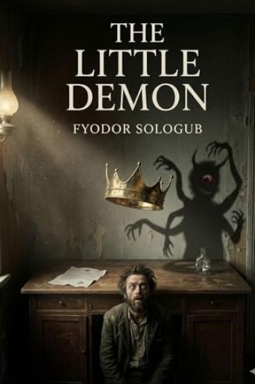 The Little Demon