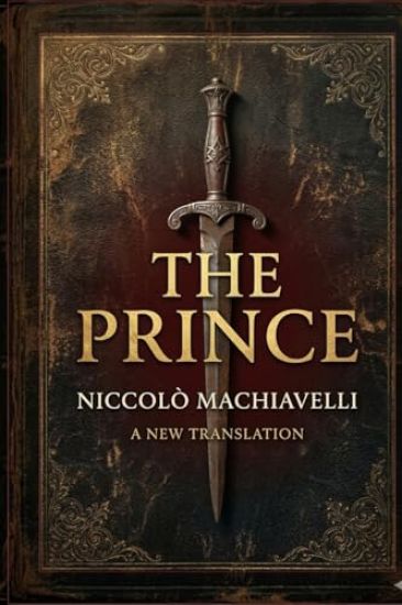 The Prince