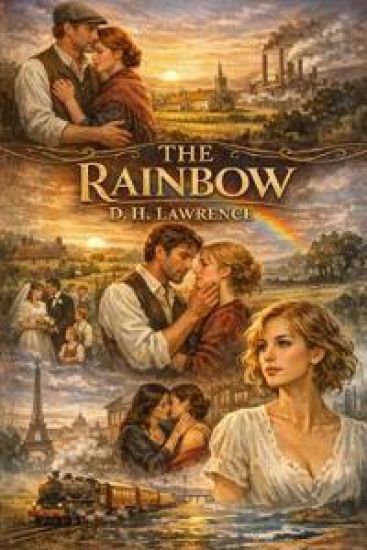 The Rainbow