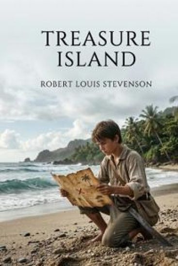Treasure Island