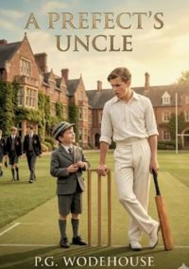 A Prefect's Uncle