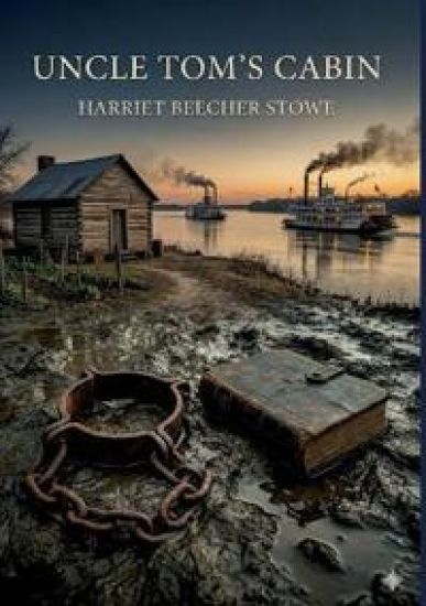 Uncle Tom's Cabin