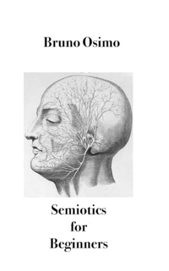 Semiotics for beginners