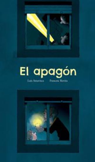 El apagn