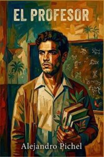 El Profesor