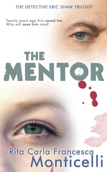 The Mentor