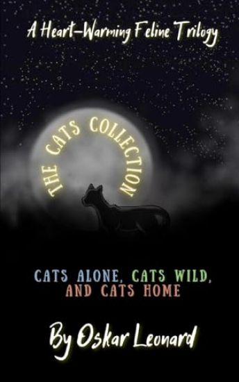 The Cats Collection