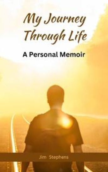 My Journey Through Life