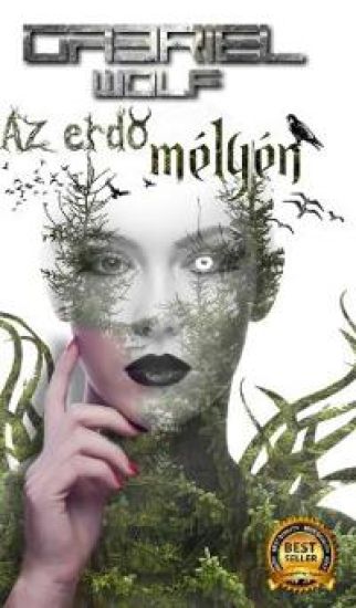 Az erdo mélyén