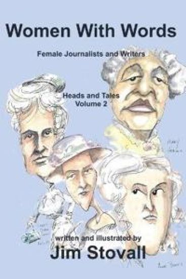 Women With Words
