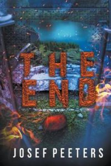 The End