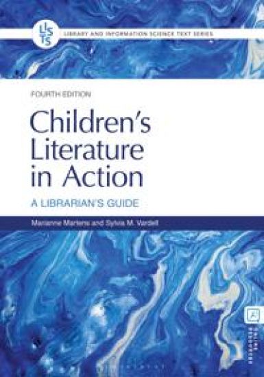 Children's Literature in Action