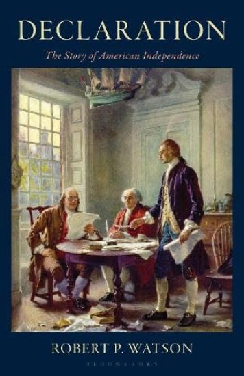 Declaration