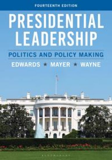 Presidential Leadership