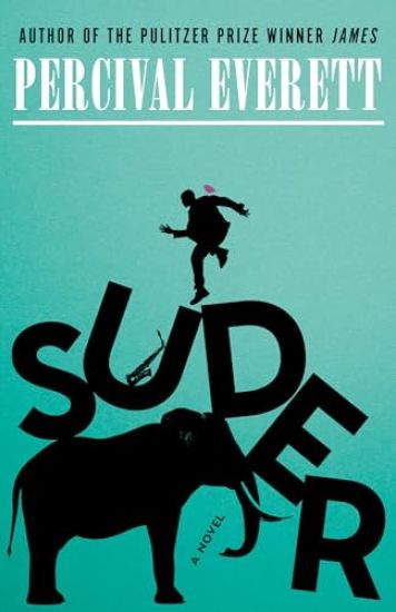 Suder