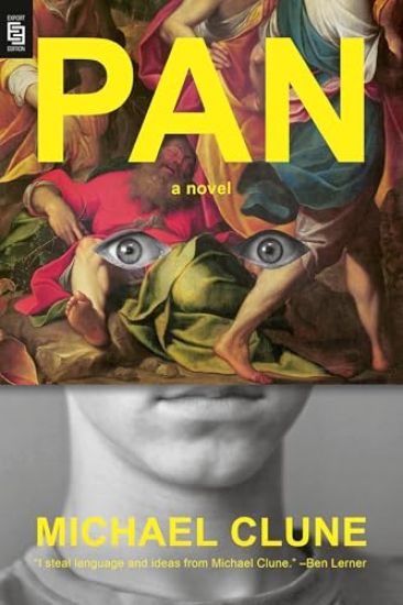 Pan