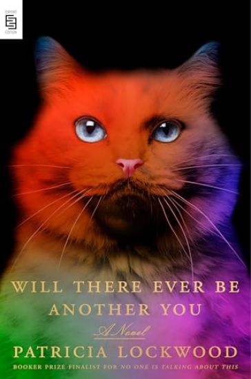 Kansikuva: Will There Ever Be Another You