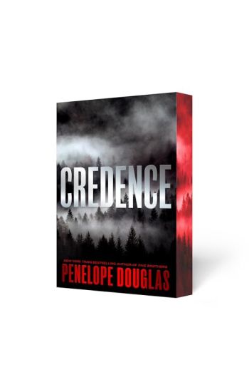 Credence: Deluxe Edition
