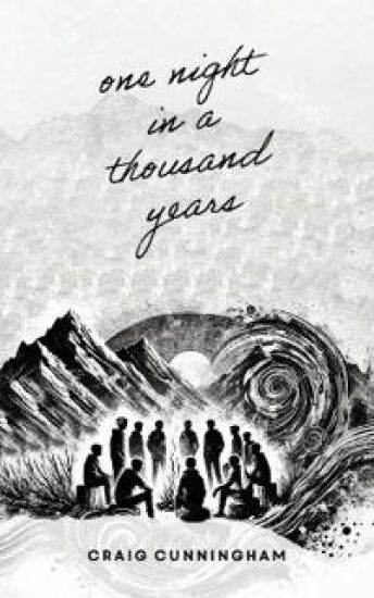 One Night in a Thousand Years