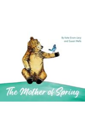 The Mother of Spring
