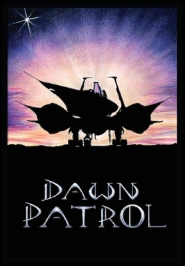 Dawn Patrol