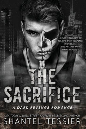 The Sacrifice