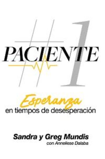 Paciente # 1