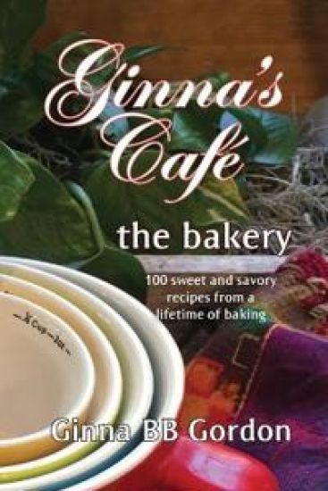 GB's Cafe