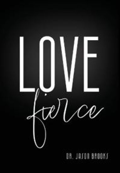 LOVE Fierce