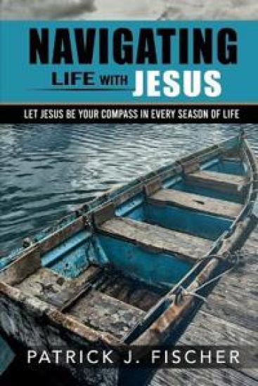 Navigating Life with Jesus