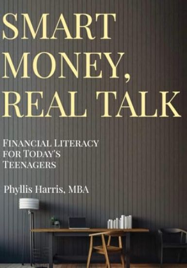 Smart Money Real Talk