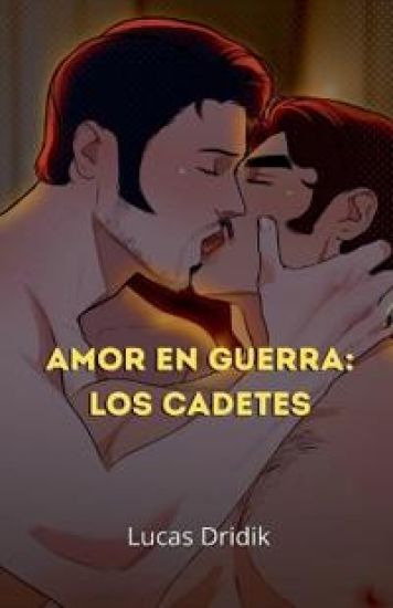 Amor en Guerra