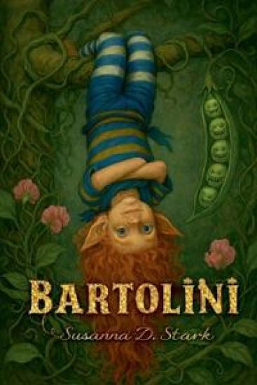Bartolini