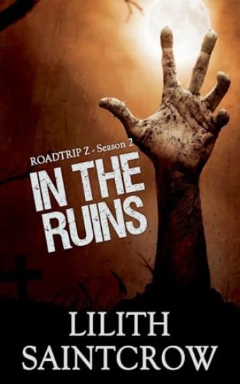 In the Ruins