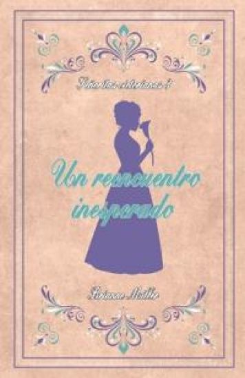 Un reencuentro inesperado