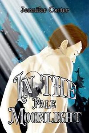 In the Pale Moonlight